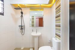 Blk 470B Fernvale Rivergrove (Sengkang), HDB 4 Rooms #612473751